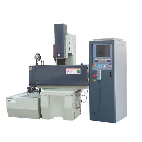 Precision EDM forming machineͼƬ